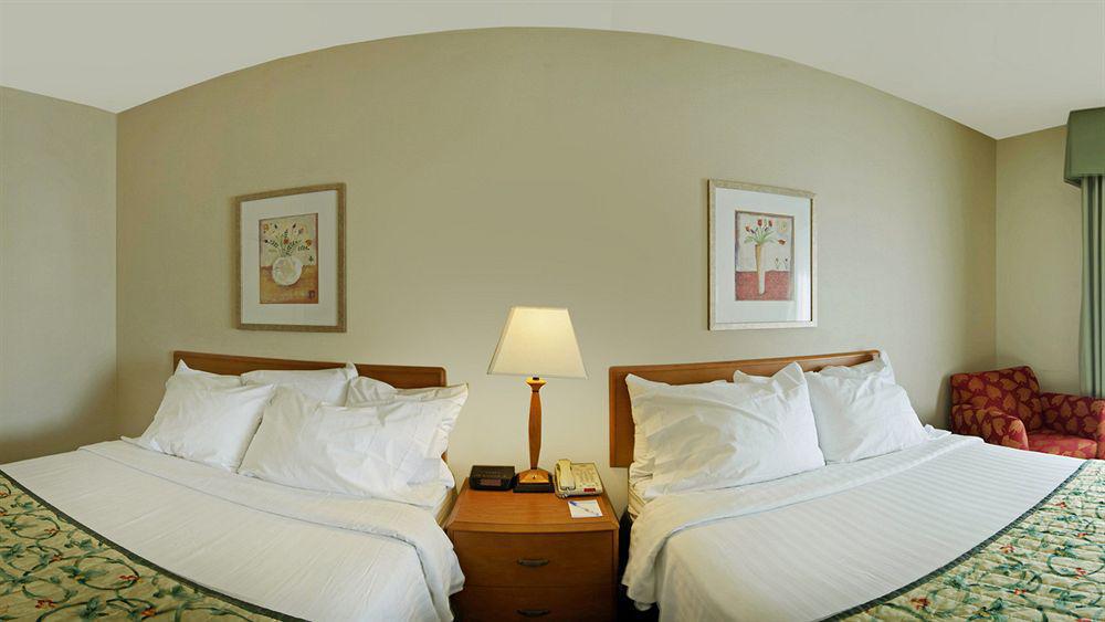 Fairfield Inn & Suites By Marriott Cordele Zewnętrze zdjęcie