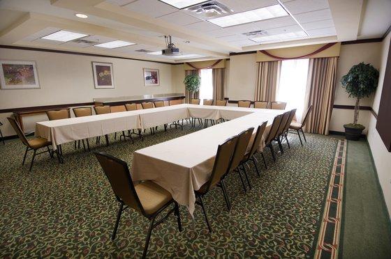 Fairfield Inn & Suites By Marriott Cordele Zewnętrze zdjęcie