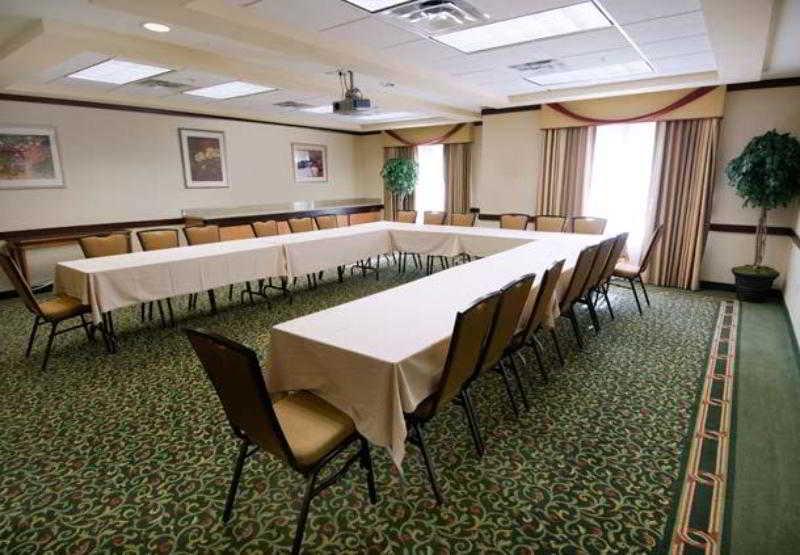 Fairfield Inn & Suites By Marriott Cordele Zewnętrze zdjęcie